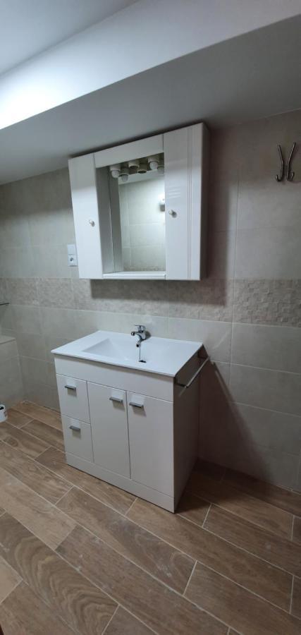 Apartamentos Casa Botes II Куенка Екстер'єр фото